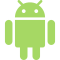 How to fix App must target Android 16 API level 36 or higher error