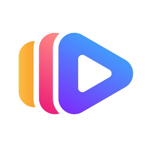 Web Story Hub app icon