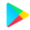 How to fix App must target Android 16 API level 36 or higher error