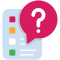 How to fix App must target Android 16 API level 36 or higher error