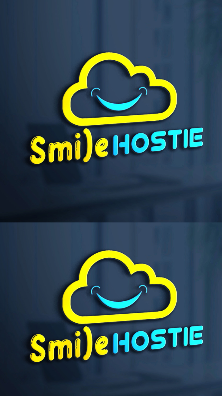 Cheapest Web Hosting Providers in India