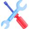 How to fix App must target Android 16 API level 36 or higher error