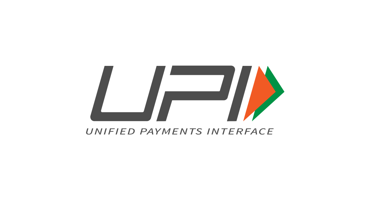 UPI: What Is UPI, How It Works, Payments & Safety Tips